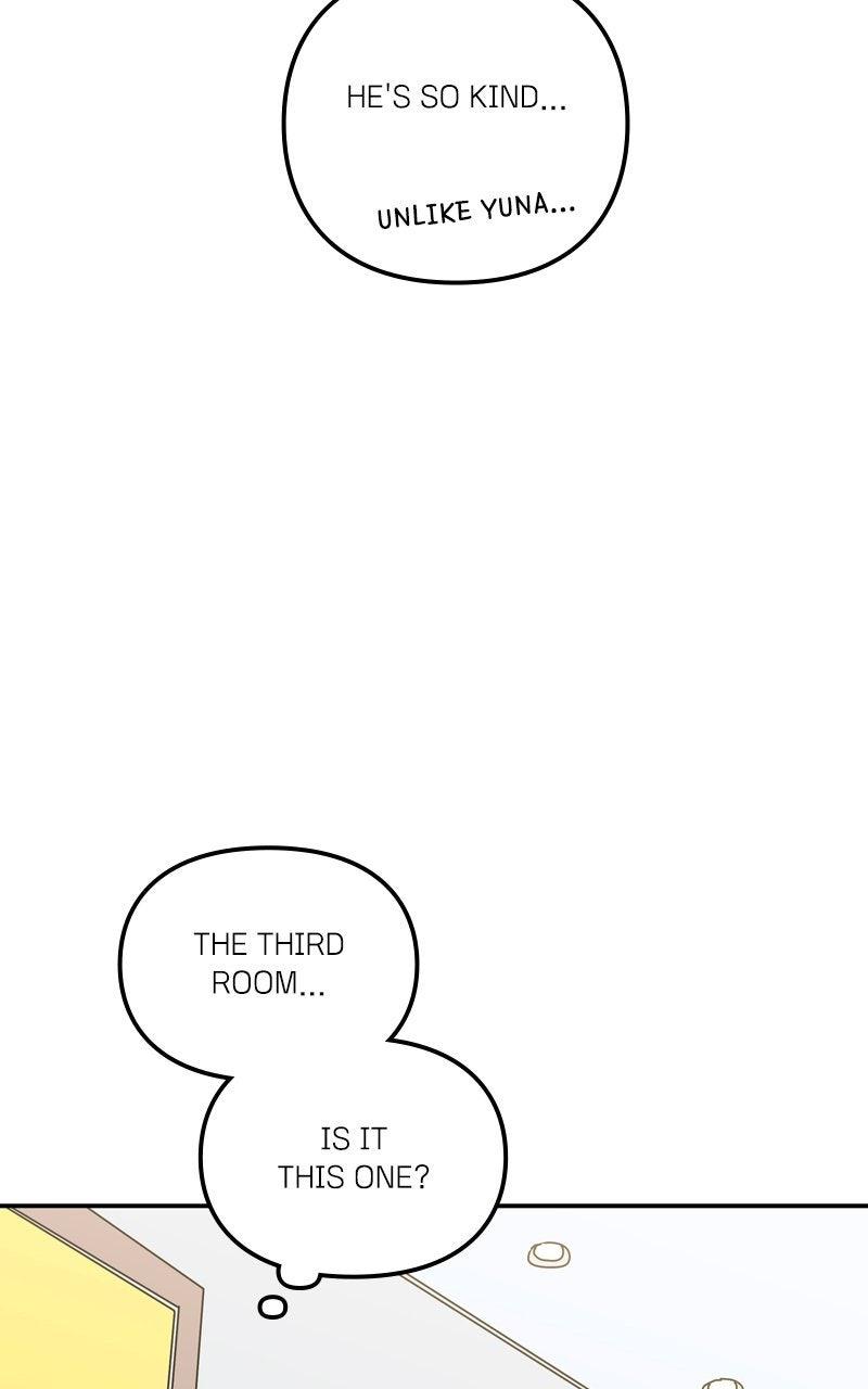 Humanoido Chapter 52 - Page 31