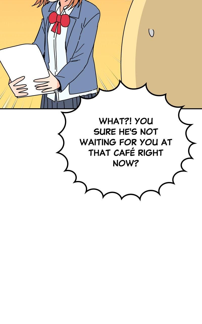 Humanoido Chapter 52 - Page 42