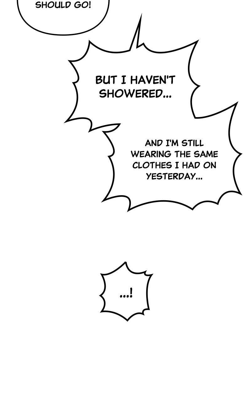 Humanoido Chapter 52 - Page 44