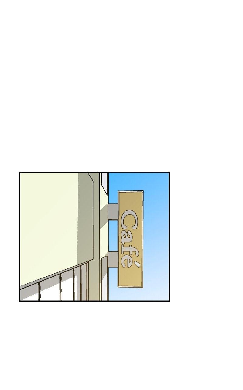 Humanoido Chapter 52 - Page 45