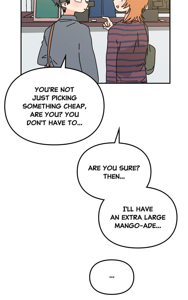 Humanoido Chapter 52 - Page 49
