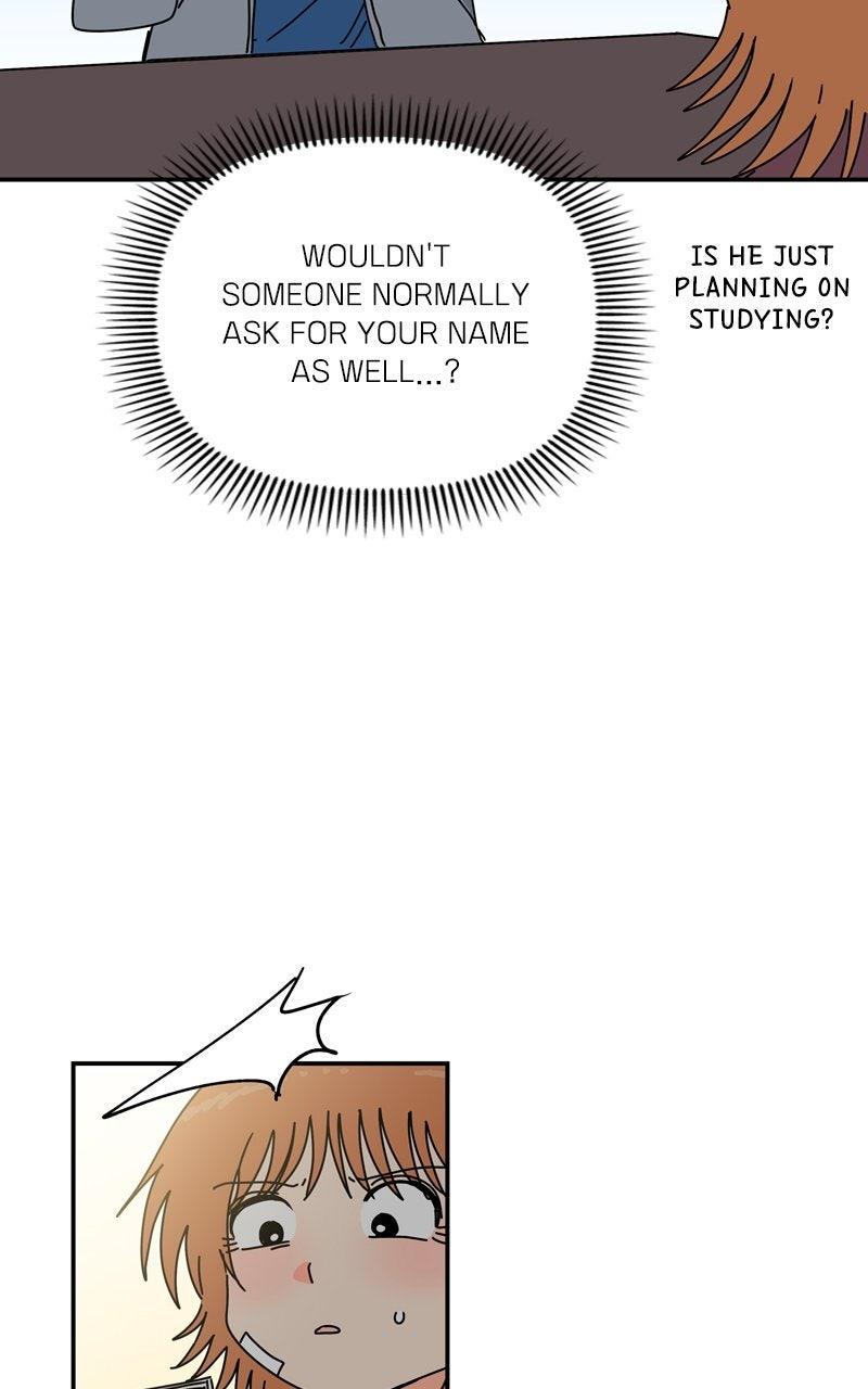 Humanoido Chapter 52 - Page 57