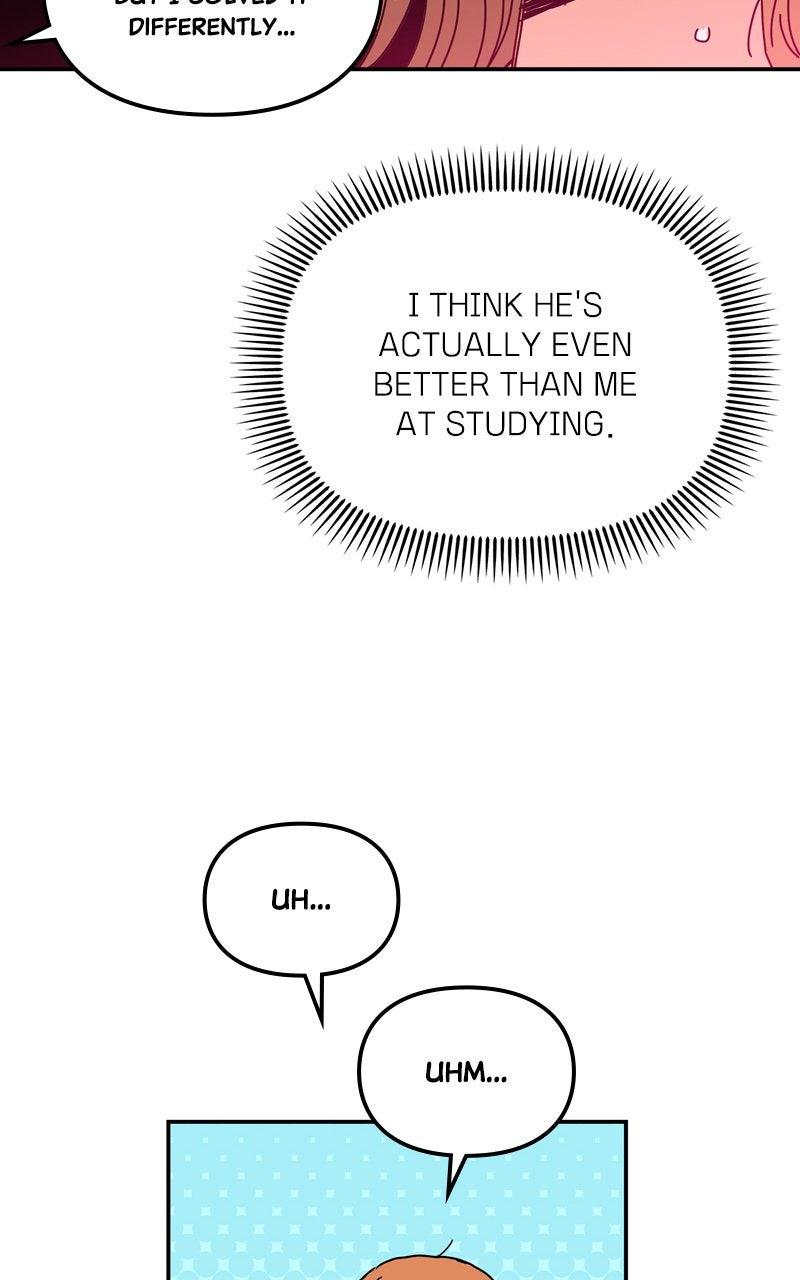 Humanoido Chapter 52 - Page 59