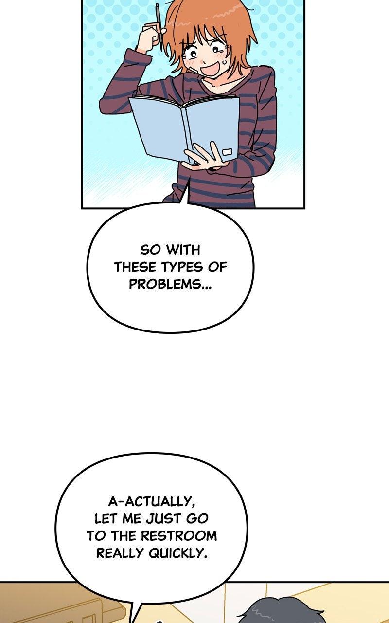 Humanoido Chapter 52 - Page 60