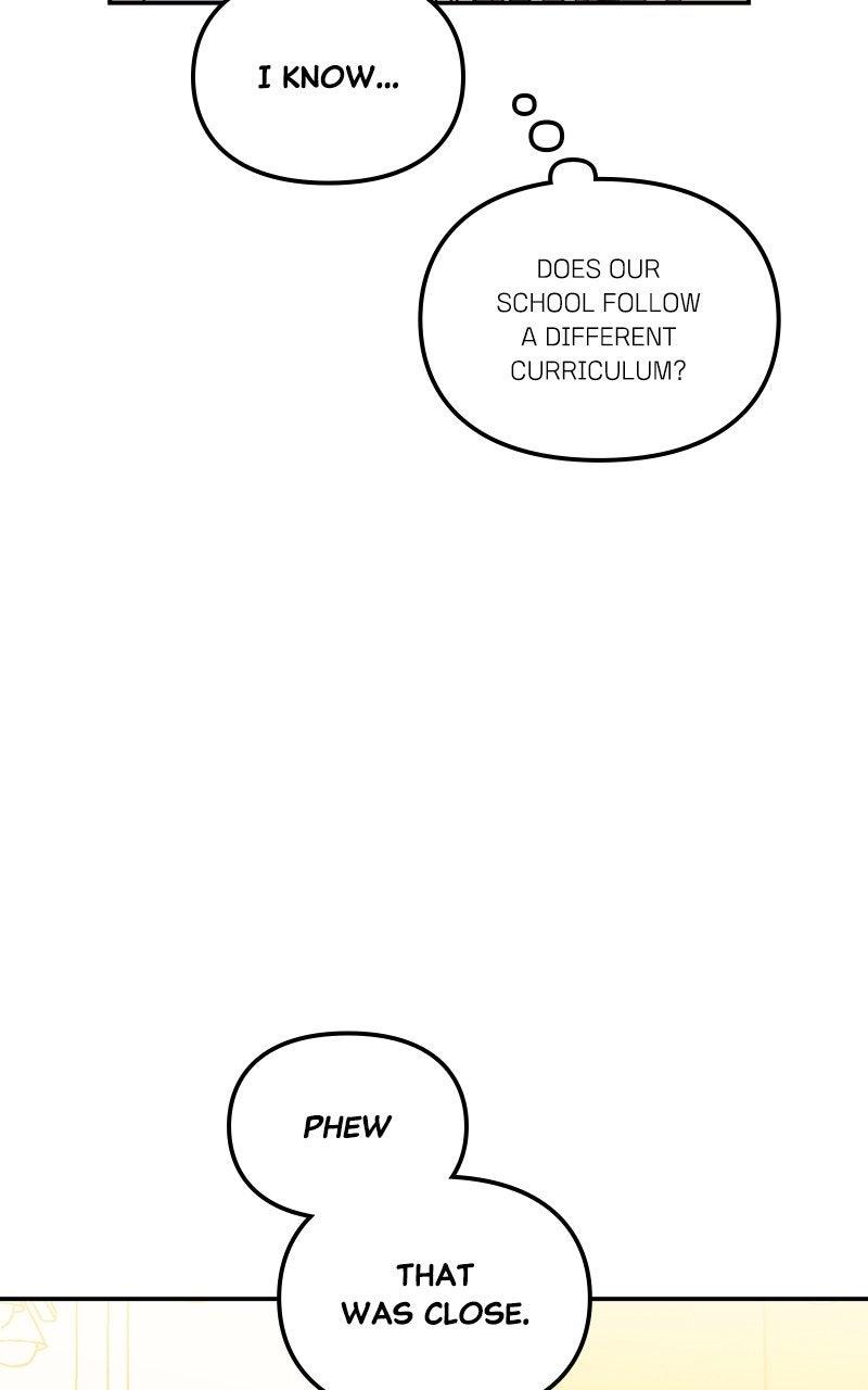 Humanoido Chapter 52 - Page 66