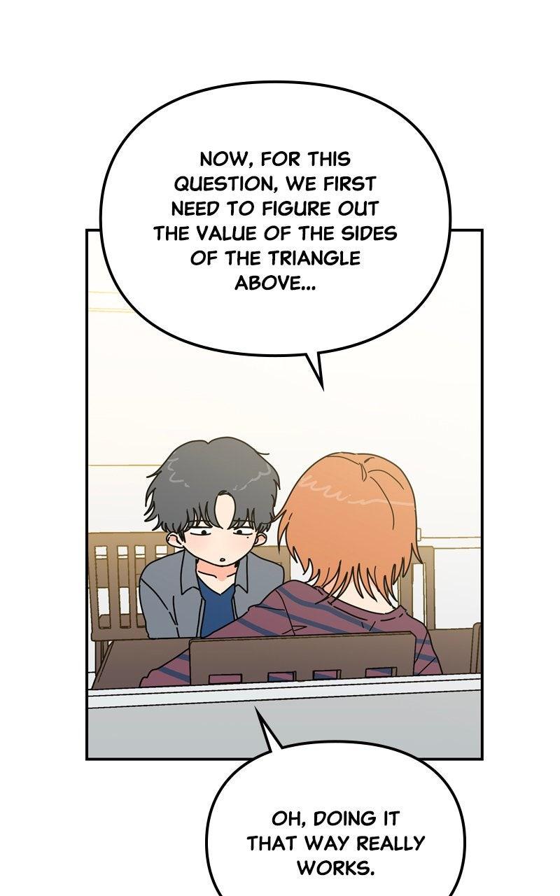 Humanoido Chapter 52 - Page 68