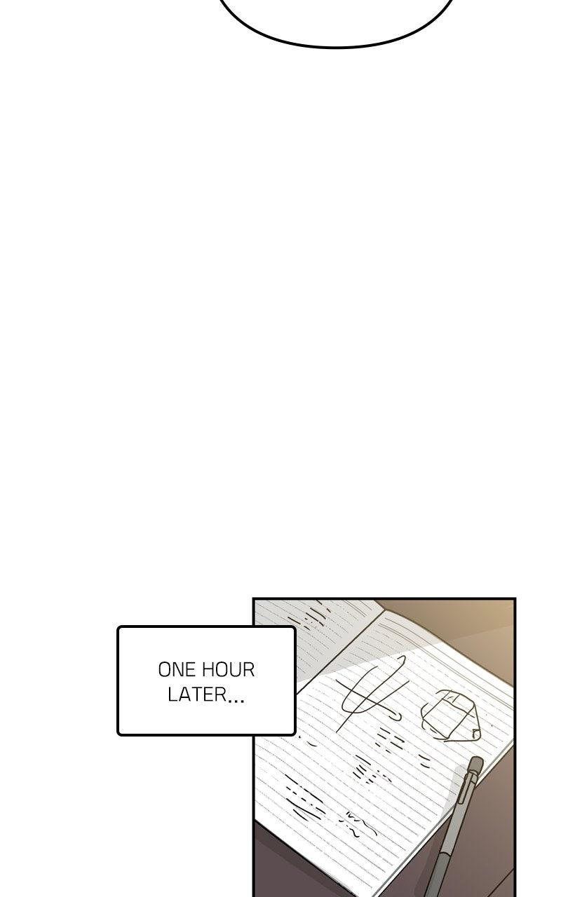 Humanoido Chapter 52 - Page 69