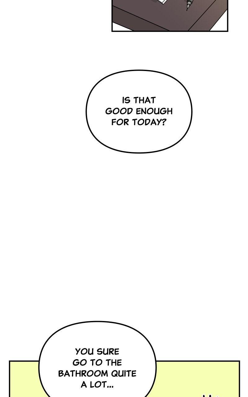 Humanoido Chapter 52 - Page 70