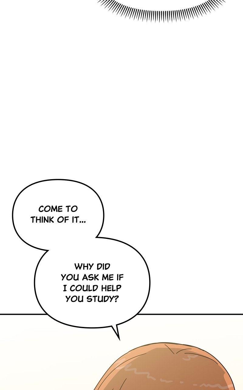 Humanoido Chapter 52 - Page 74