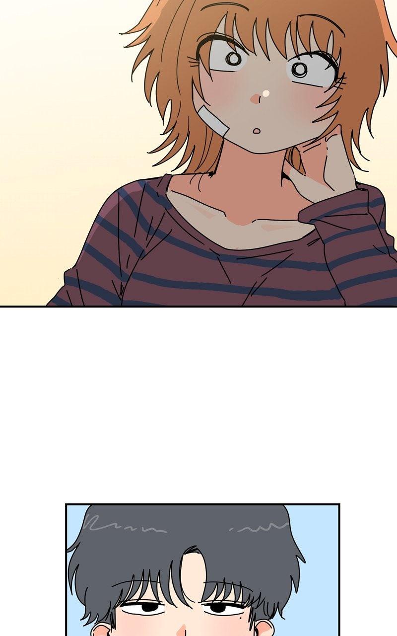 Humanoido Chapter 52 - Page 75