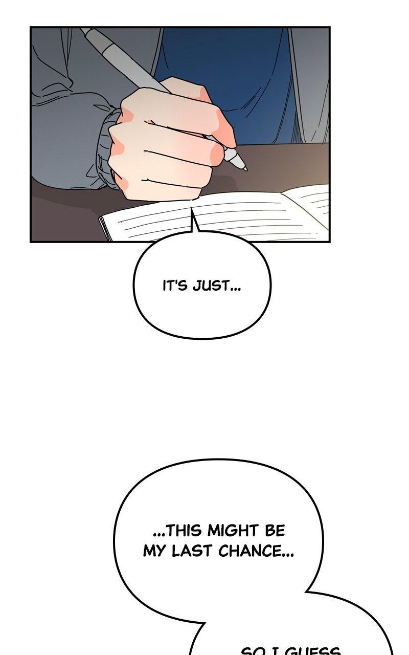 Humanoido Chapter 52 - Page 78