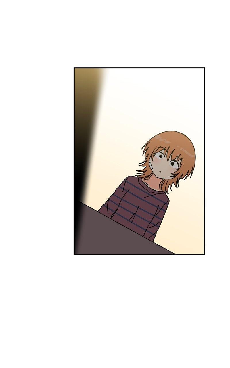 Humanoido Chapter 52 - Page 80