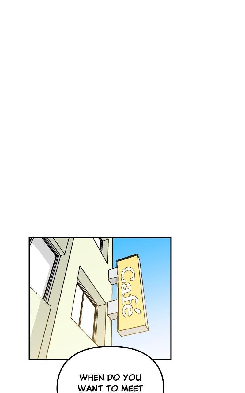 Humanoido Chapter 52 - Page 82