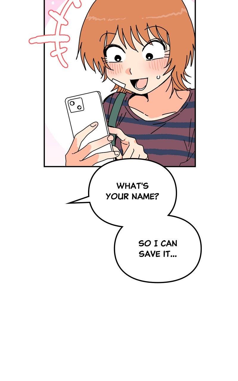 Humanoido Chapter 52 - Page 85