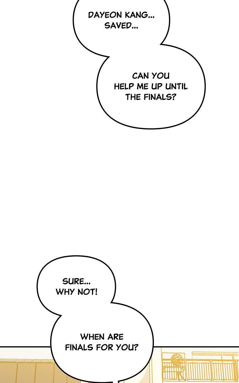 Humanoido Chapter 52 - Page 87