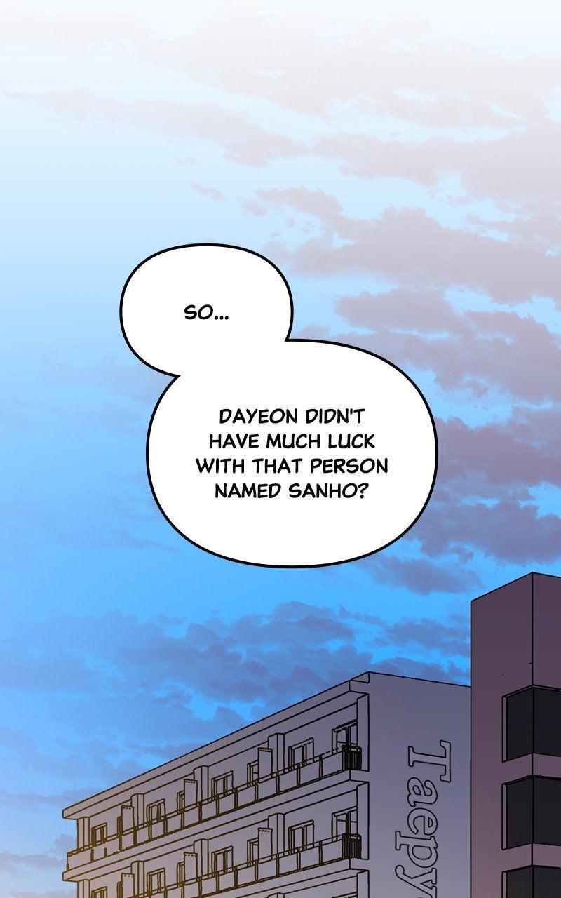 Humanoido Chapter 52 - Page 93