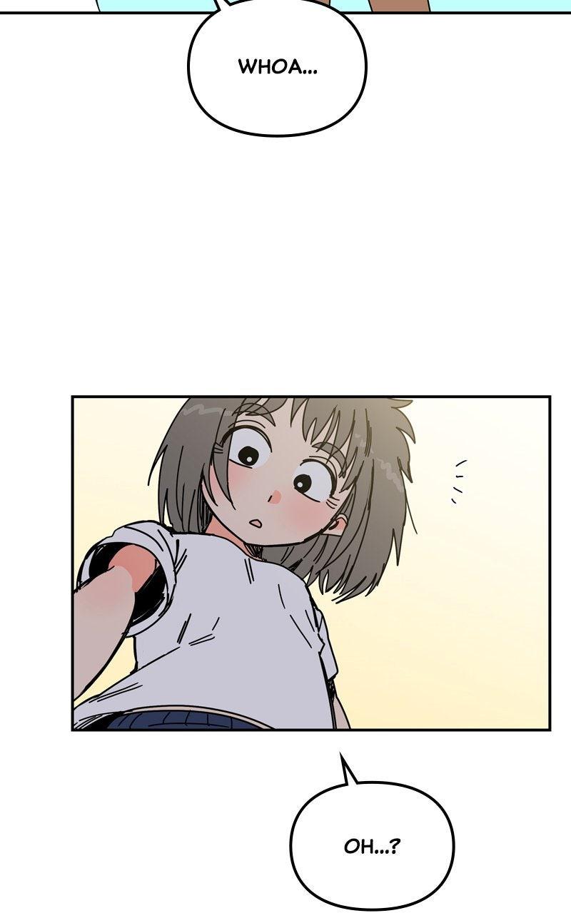 Humanoido Chapter 52 - Page 99