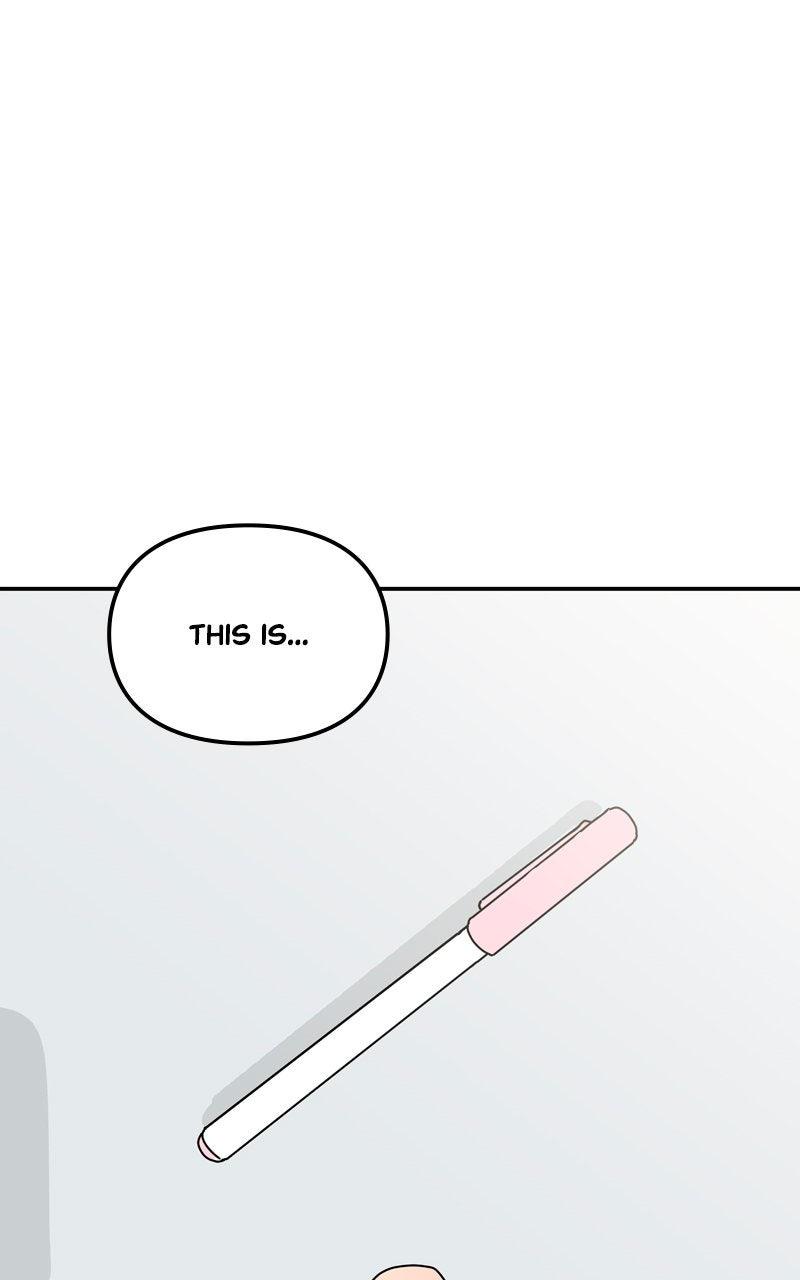 Humanoido Chapter 52 - Page 100