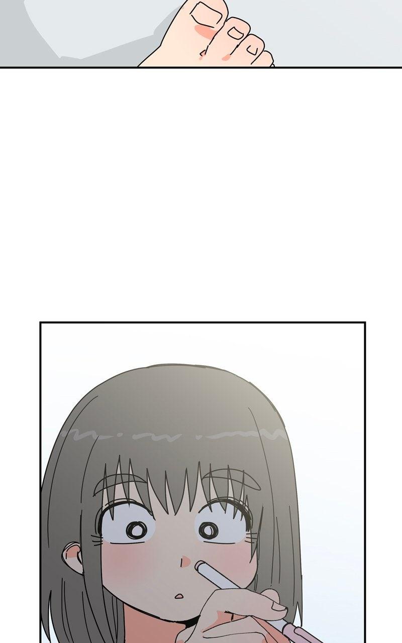 Humanoido Chapter 52 - Page 101