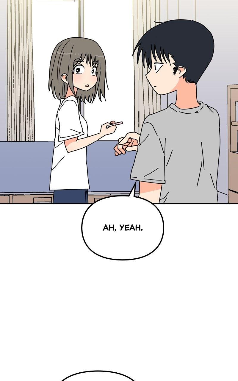 Humanoido Chapter 52 - Page 103