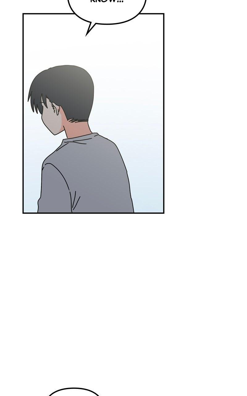 Humanoido Chapter 52 - Page 105