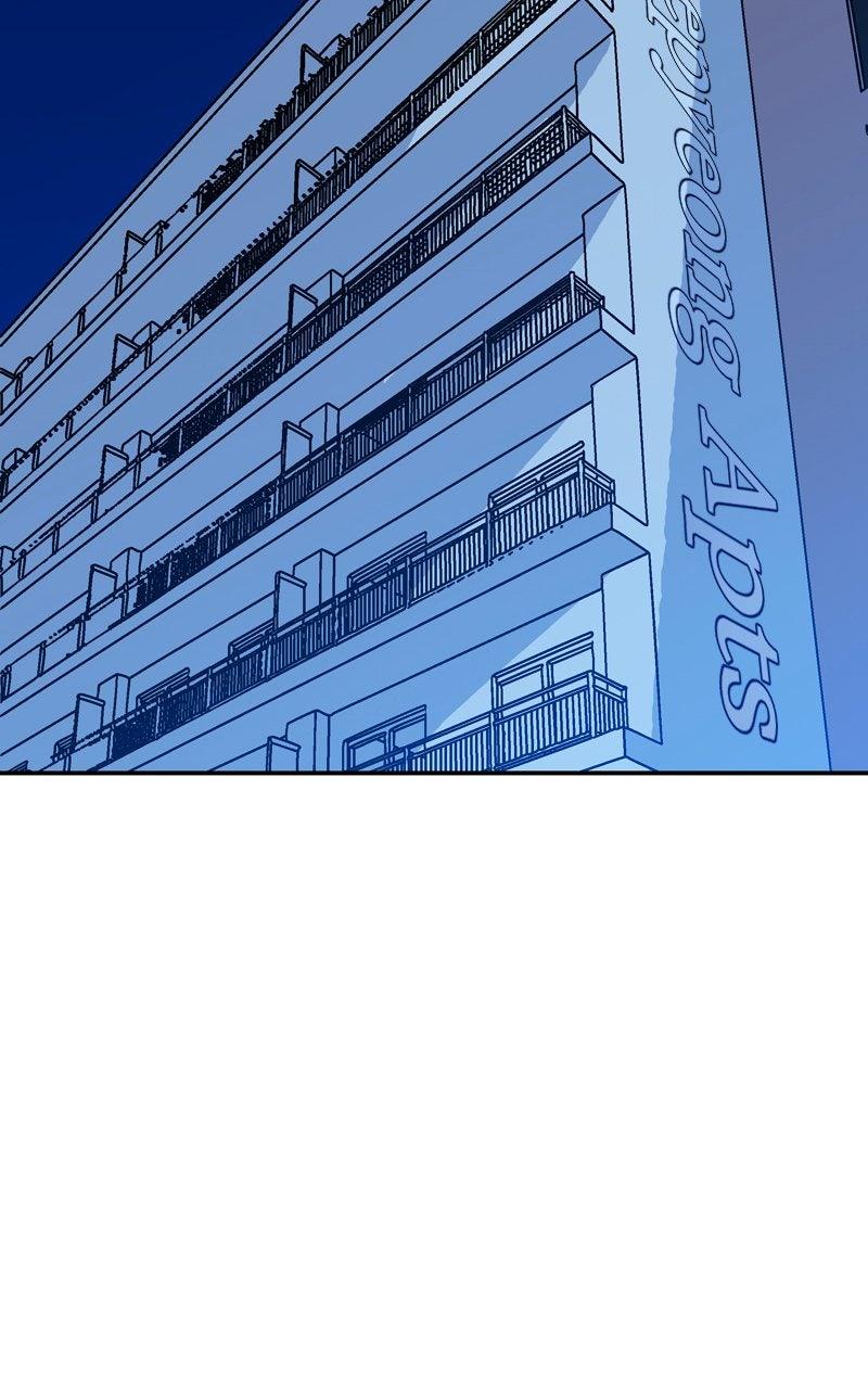 Humanoido Chapter 52 - Page 108