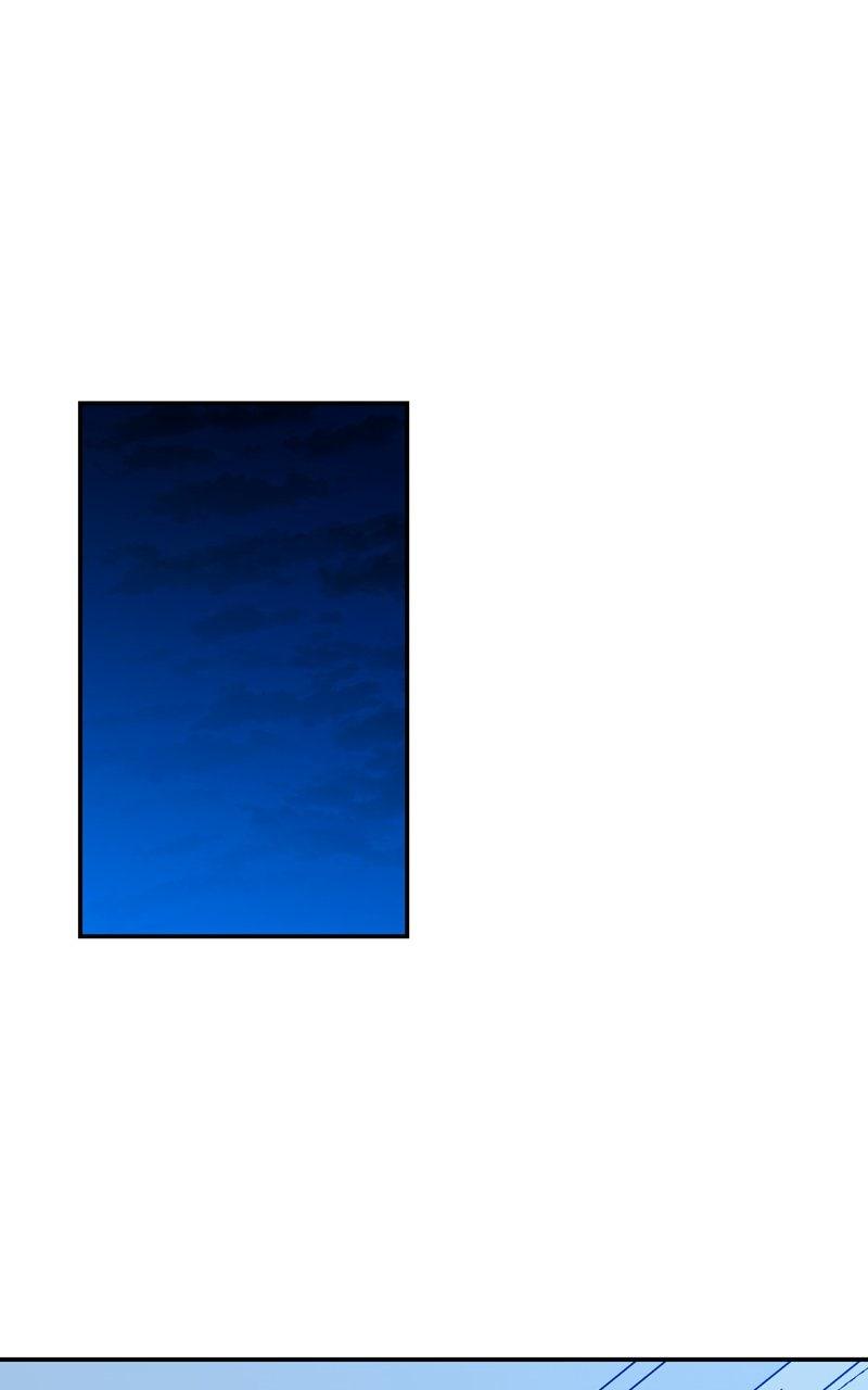 Humanoido Chapter 52 - Page 109