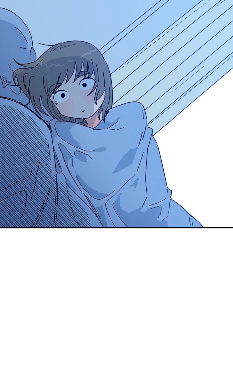 Humanoido Chapter 52 - Page 110