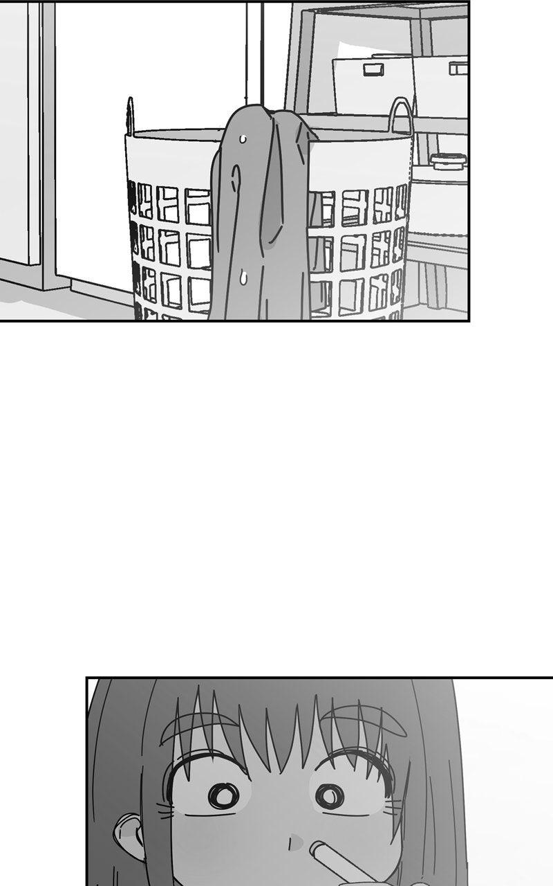 Humanoido Chapter 52 - Page 111