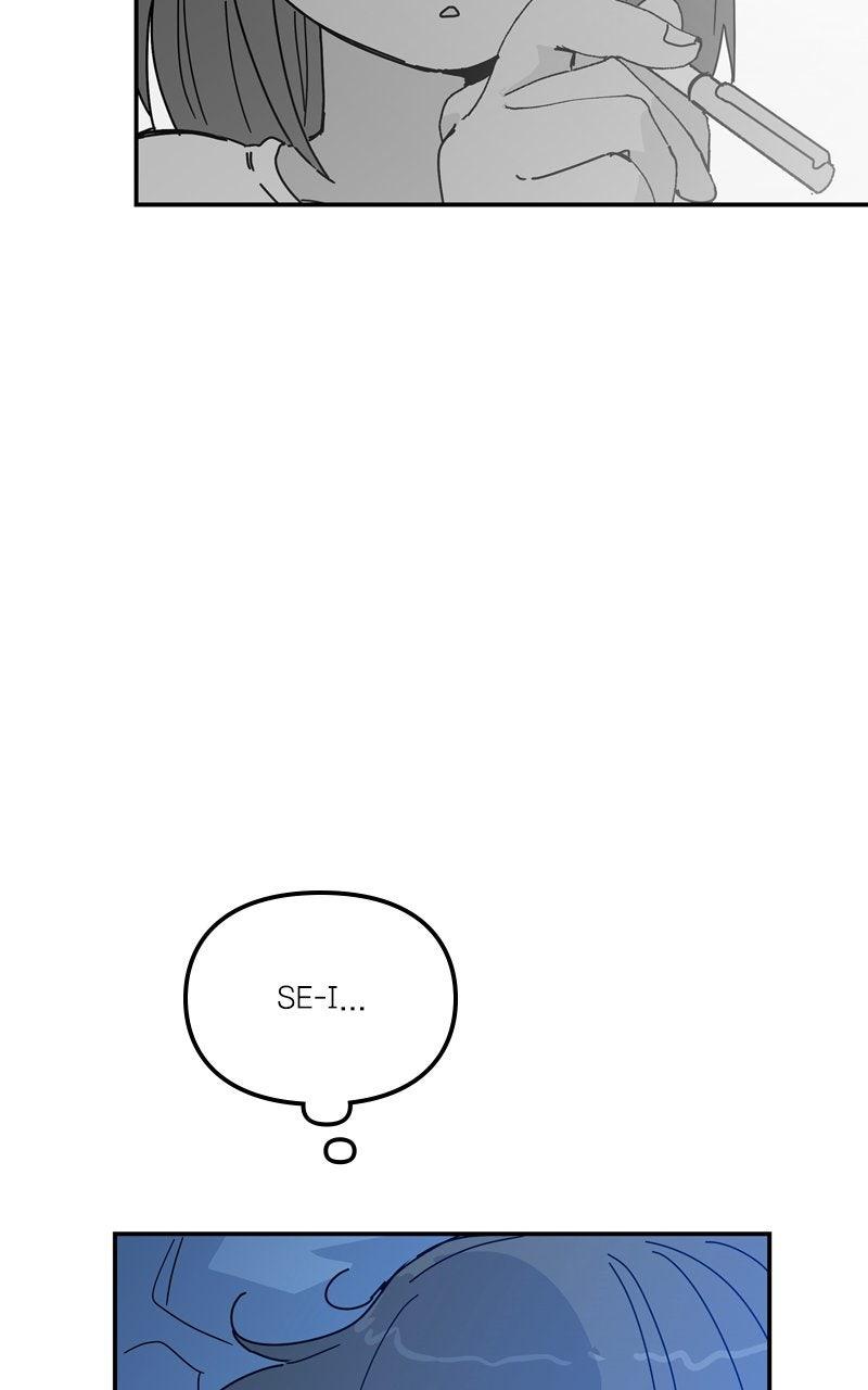 Humanoido Chapter 52 - Page 112