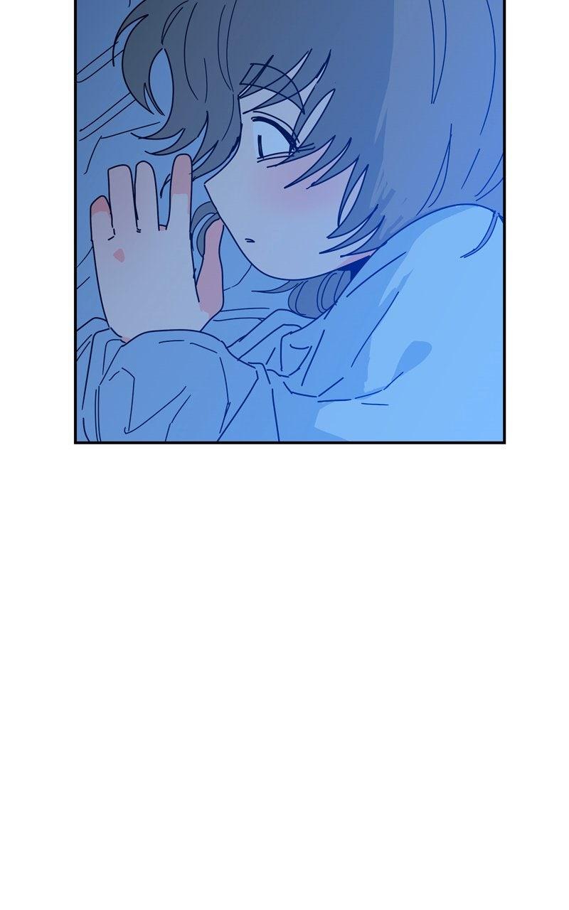 Humanoido Chapter 52 - Page 113