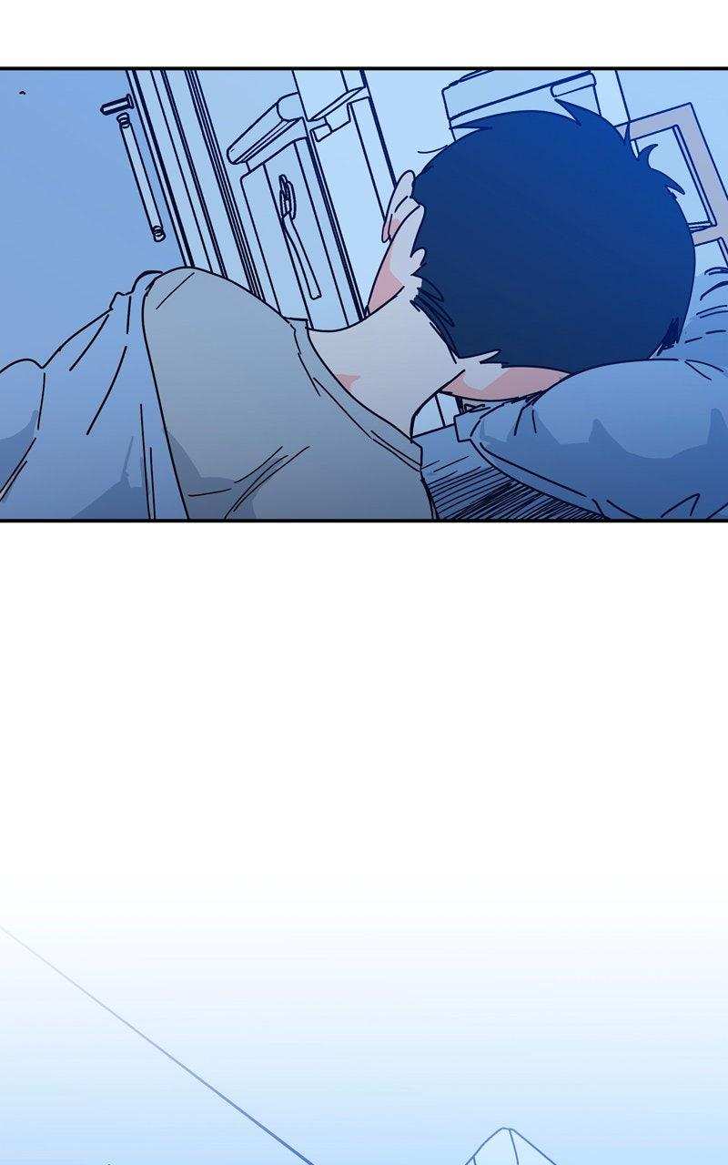 Humanoido Chapter 52 - Page 114