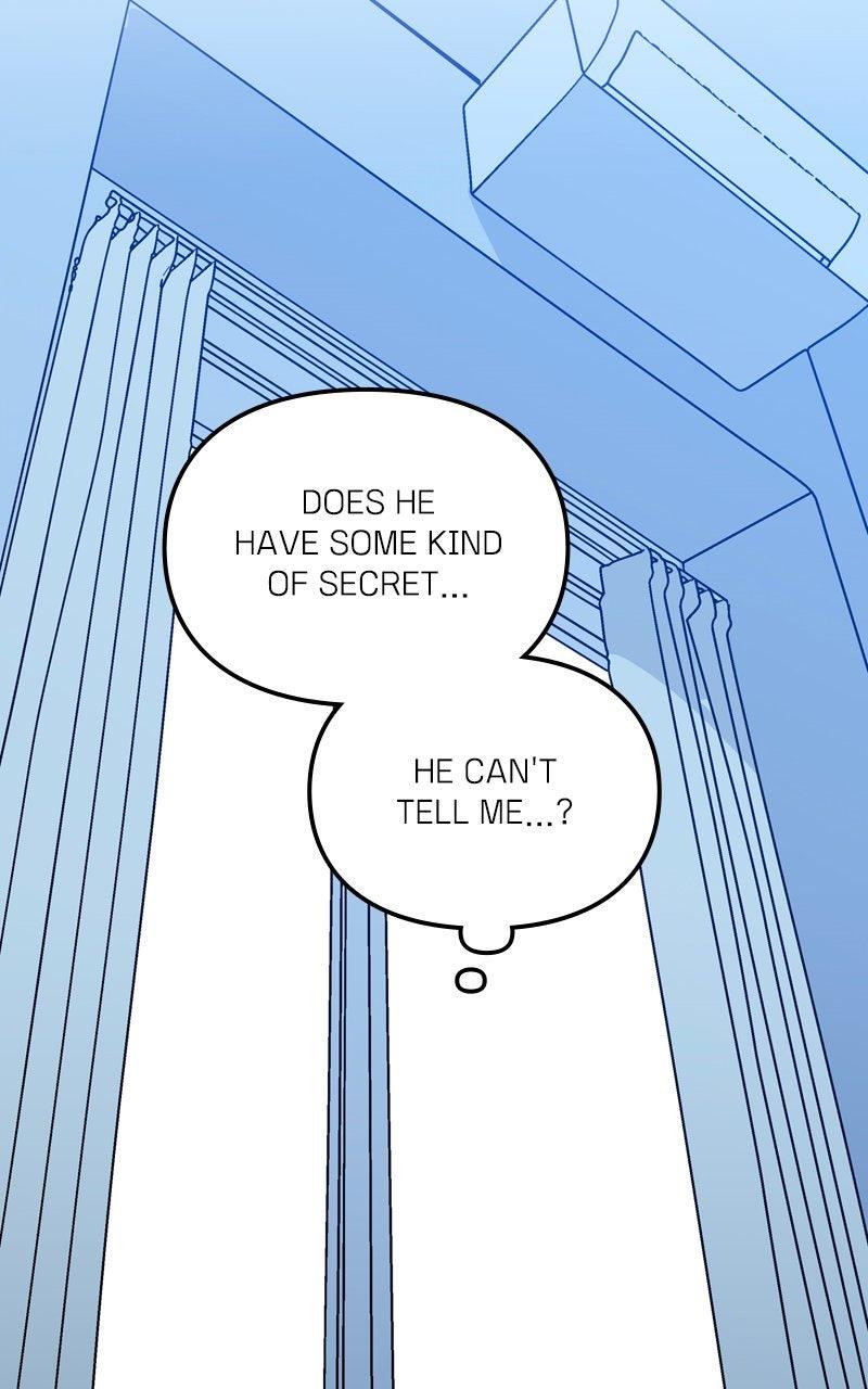 Humanoido Chapter 52 - Page 115