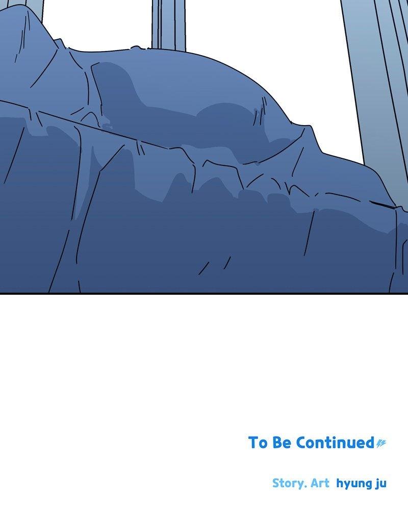 Humanoido Chapter 52 - Page 116