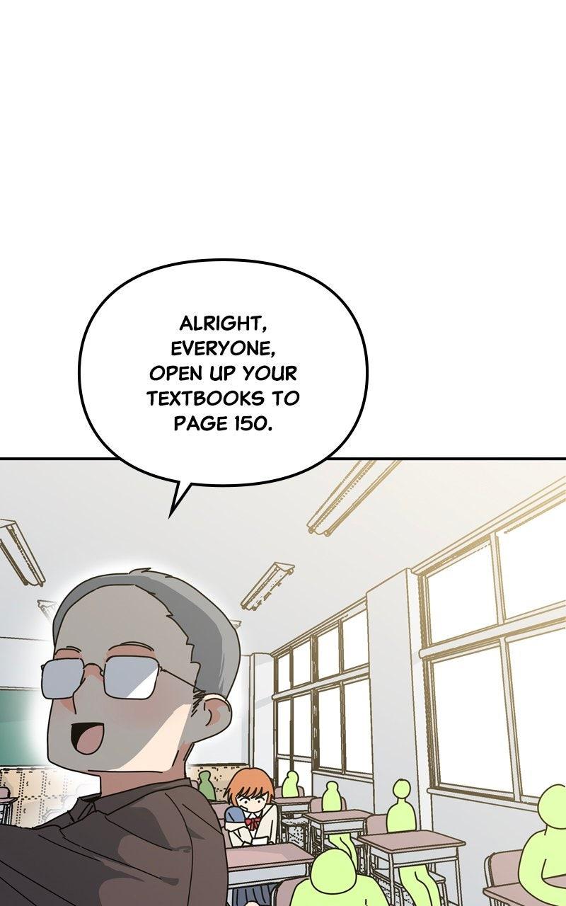 Humanoido Chapter 53 - Page 5