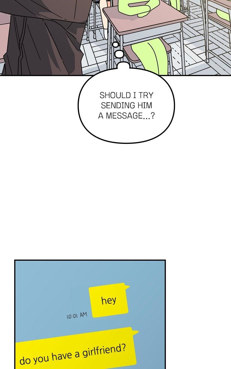 Humanoido Chapter 53 - Page 6