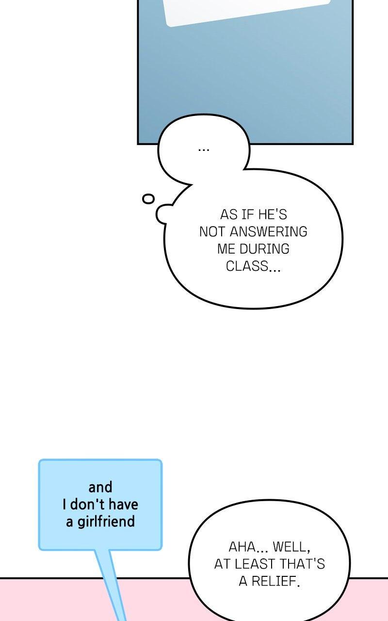 Humanoido Chapter 53 - Page 9