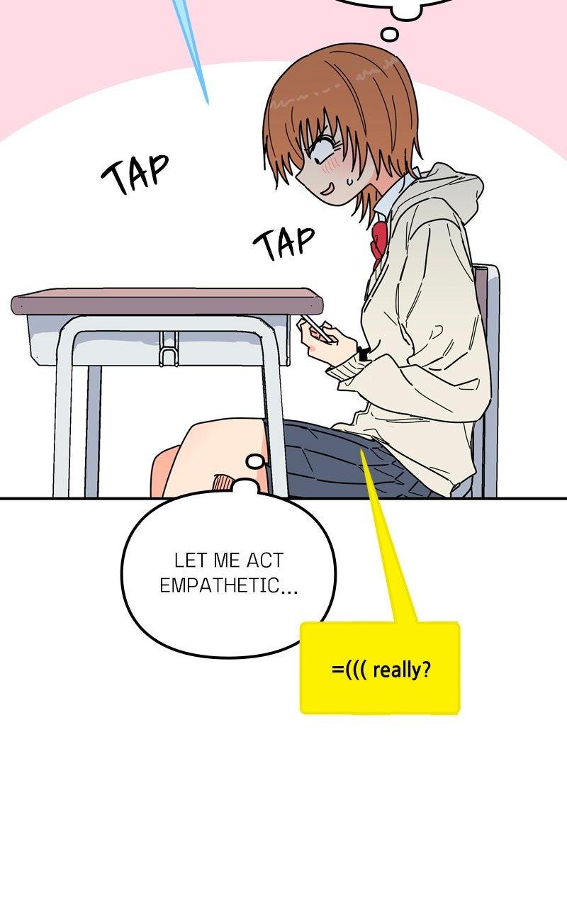 Humanoido Chapter 53 - Page 10