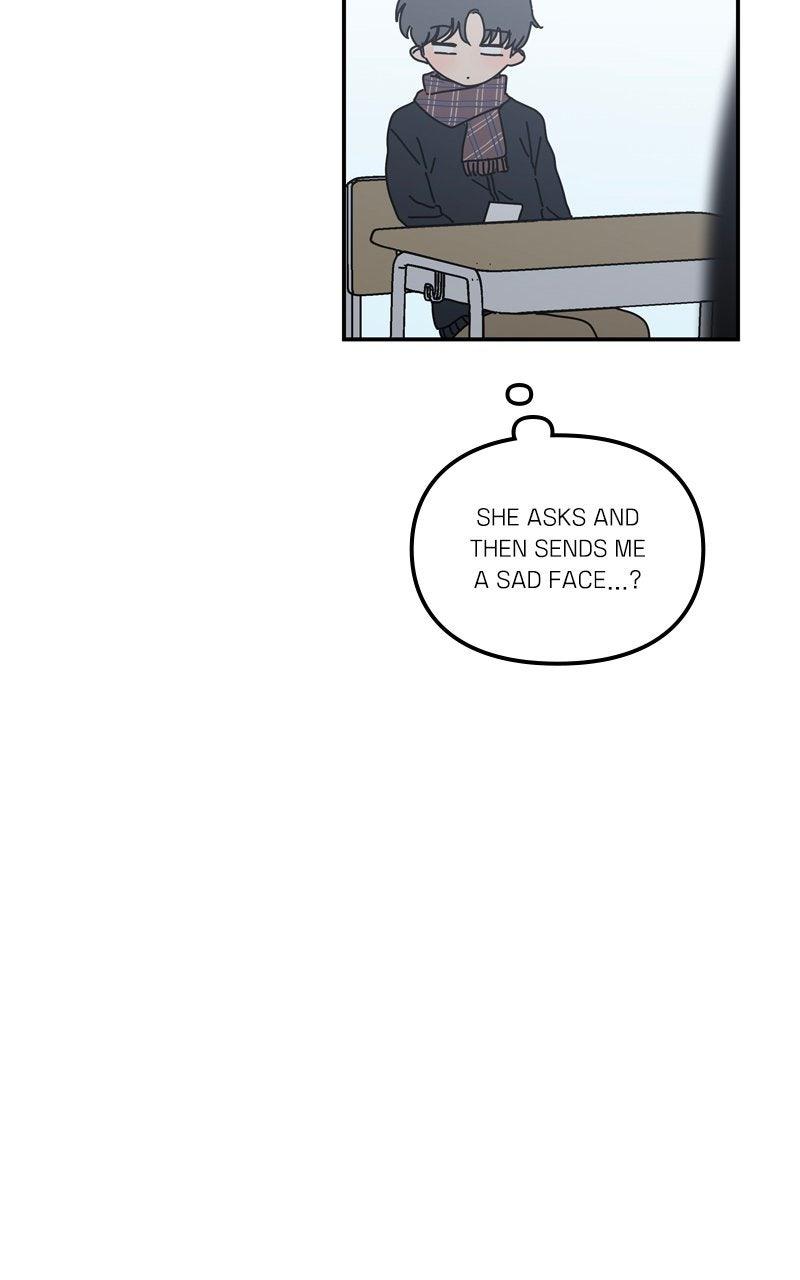 Humanoido Chapter 53 - Page 13