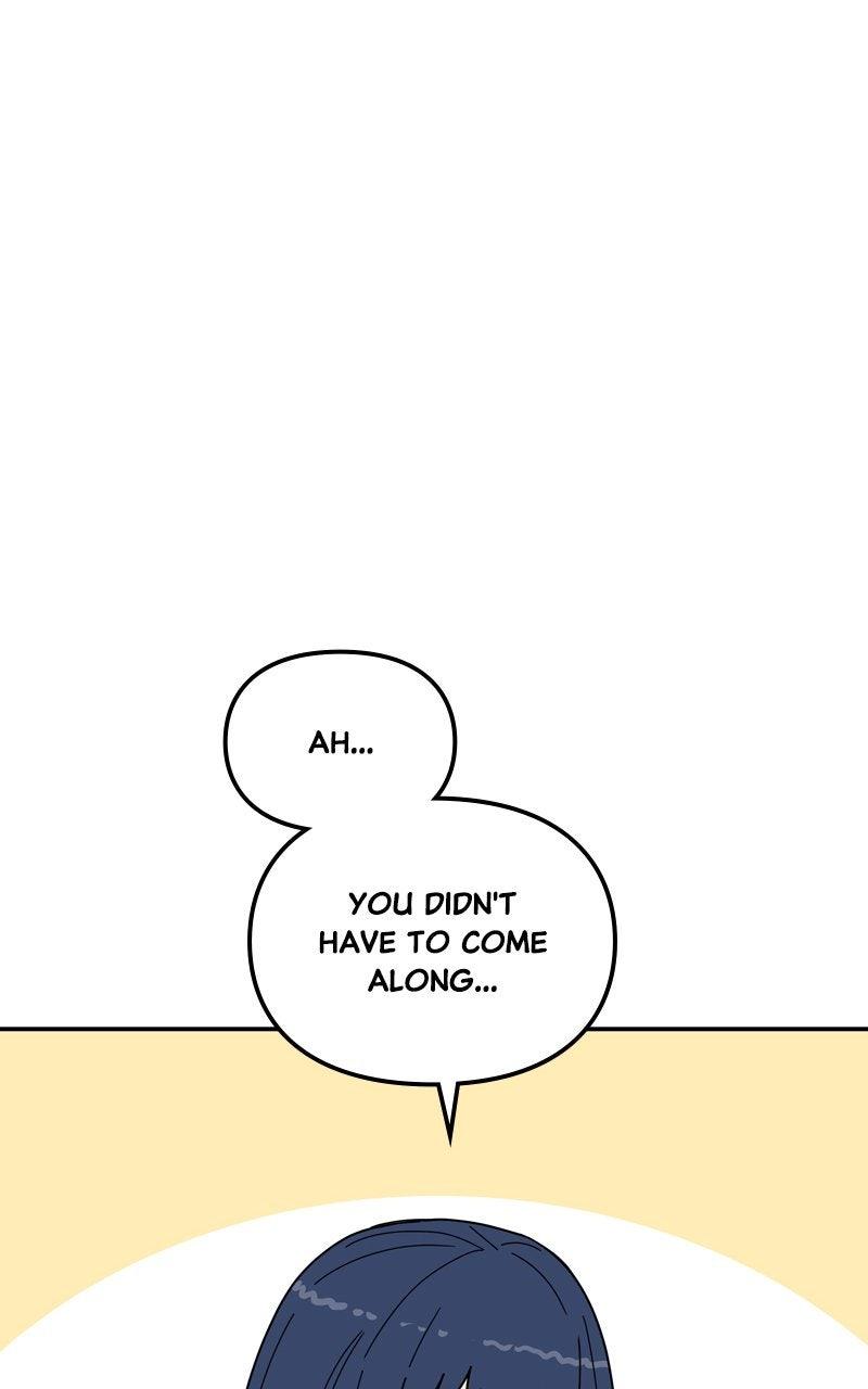 Humanoido Chapter 53 - Page 15