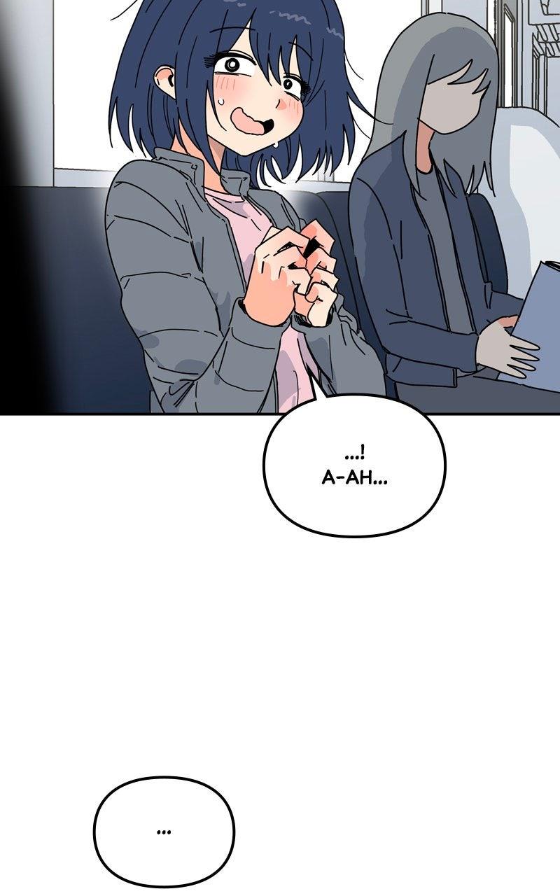 Humanoido Chapter 53 - Page 20