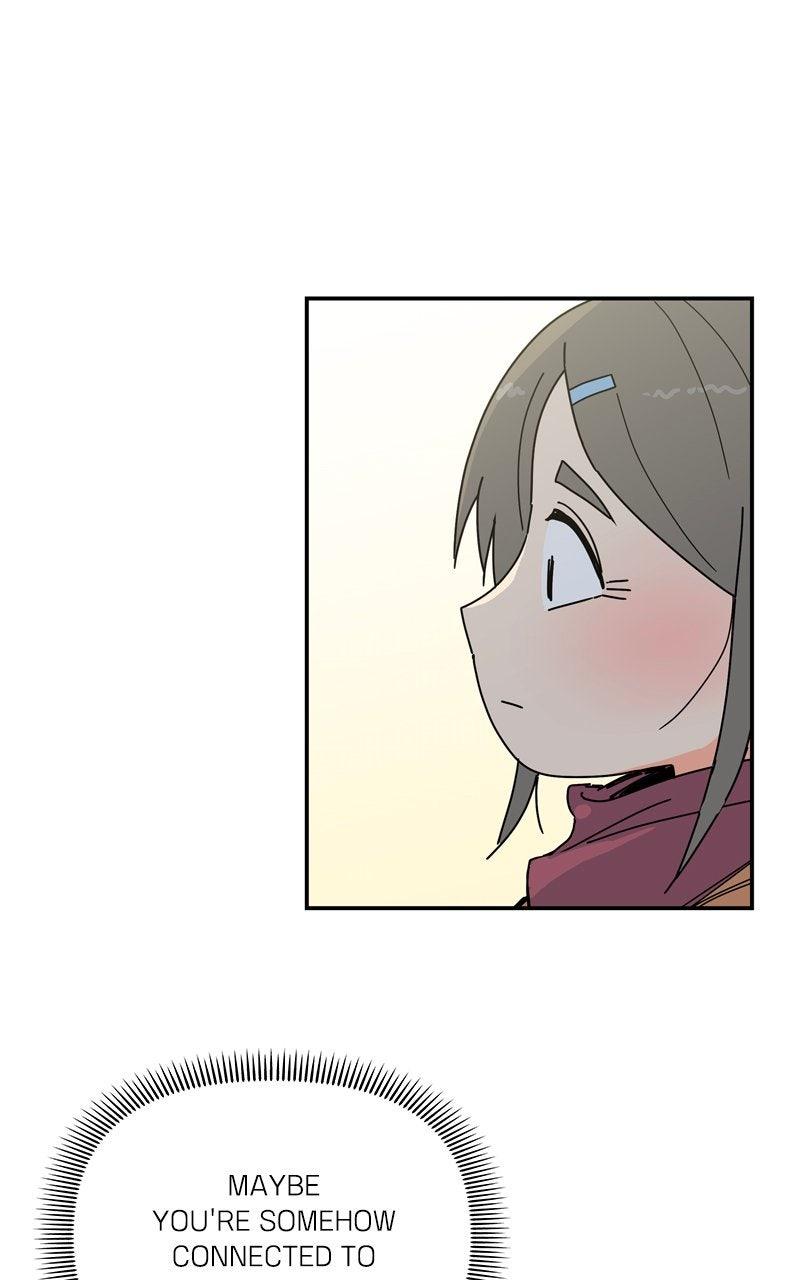 Humanoido Chapter 53 - Page 23