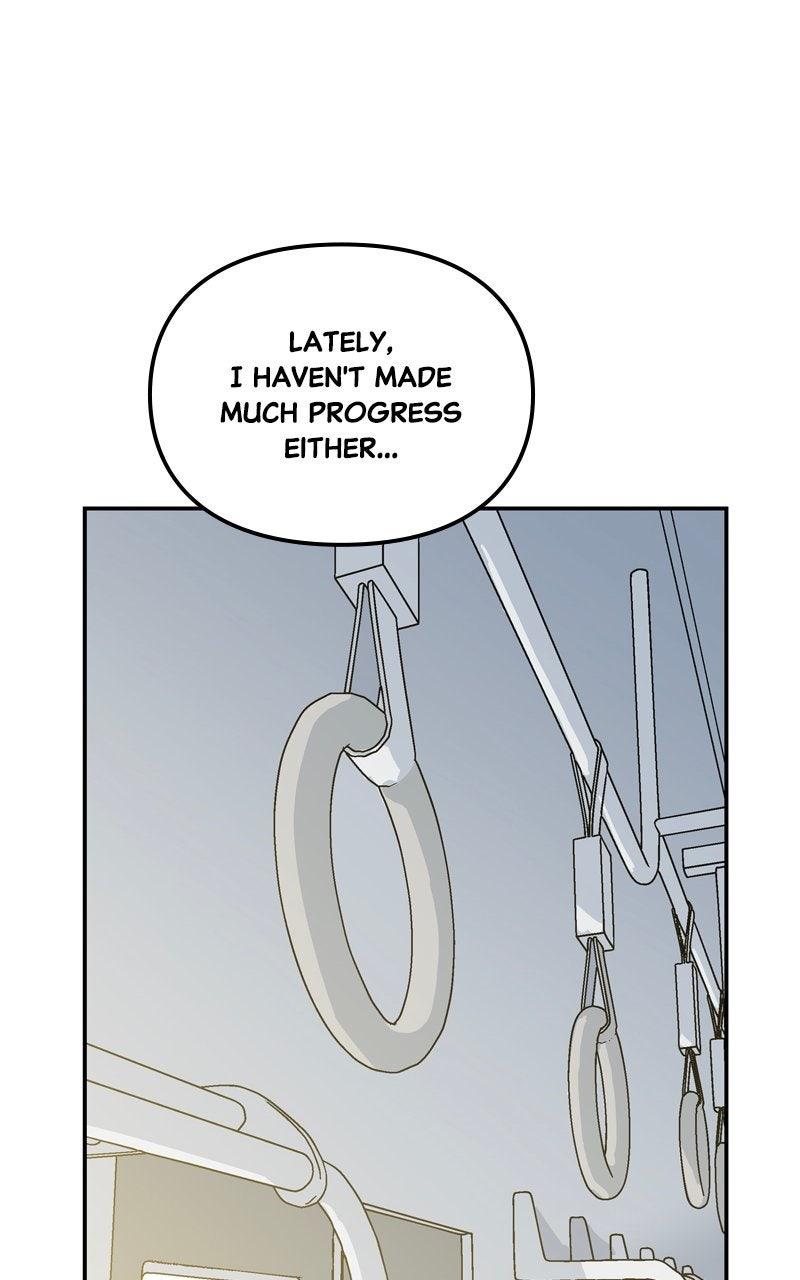 Humanoido Chapter 53 - Page 25