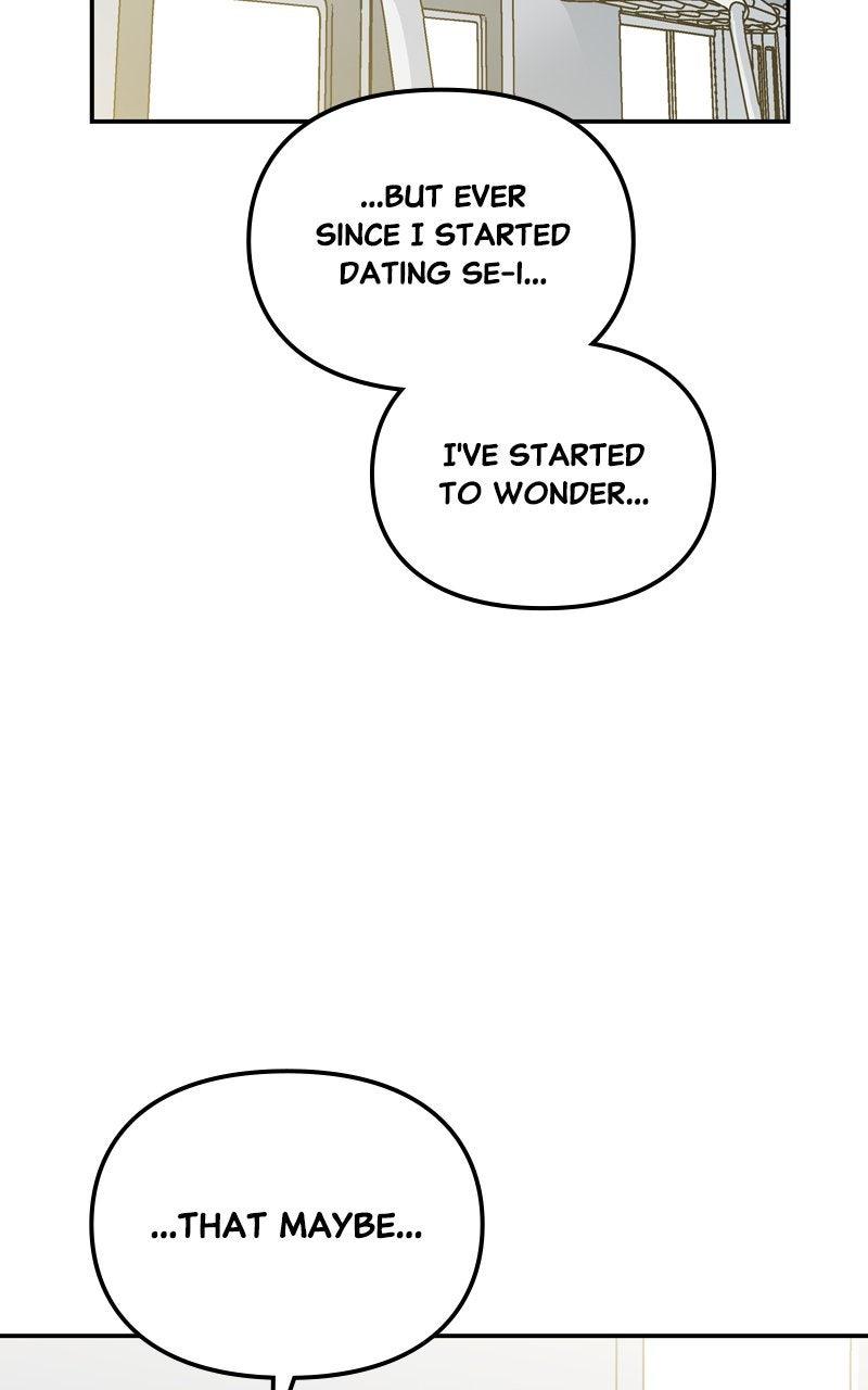 Humanoido Chapter 53 - Page 26