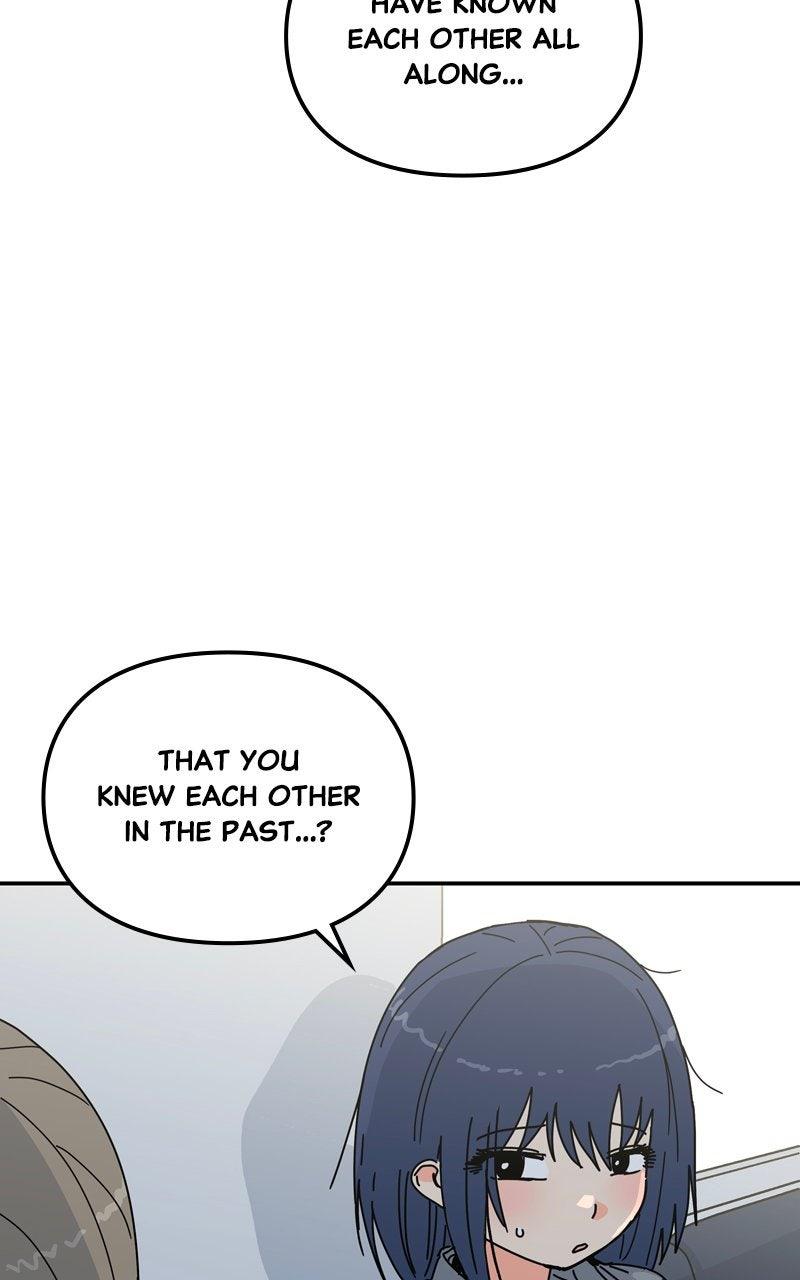 Humanoido Chapter 53 - Page 28