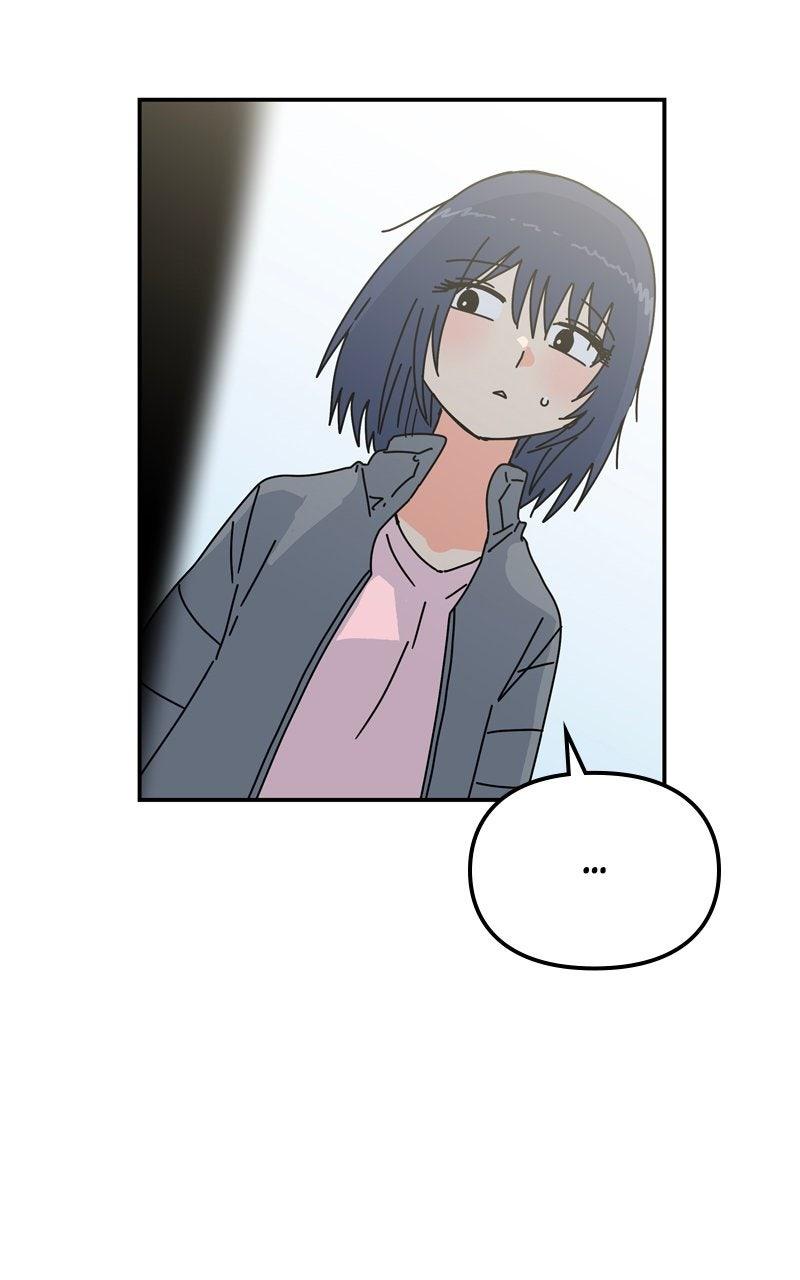 Humanoido Chapter 53 - Page 31