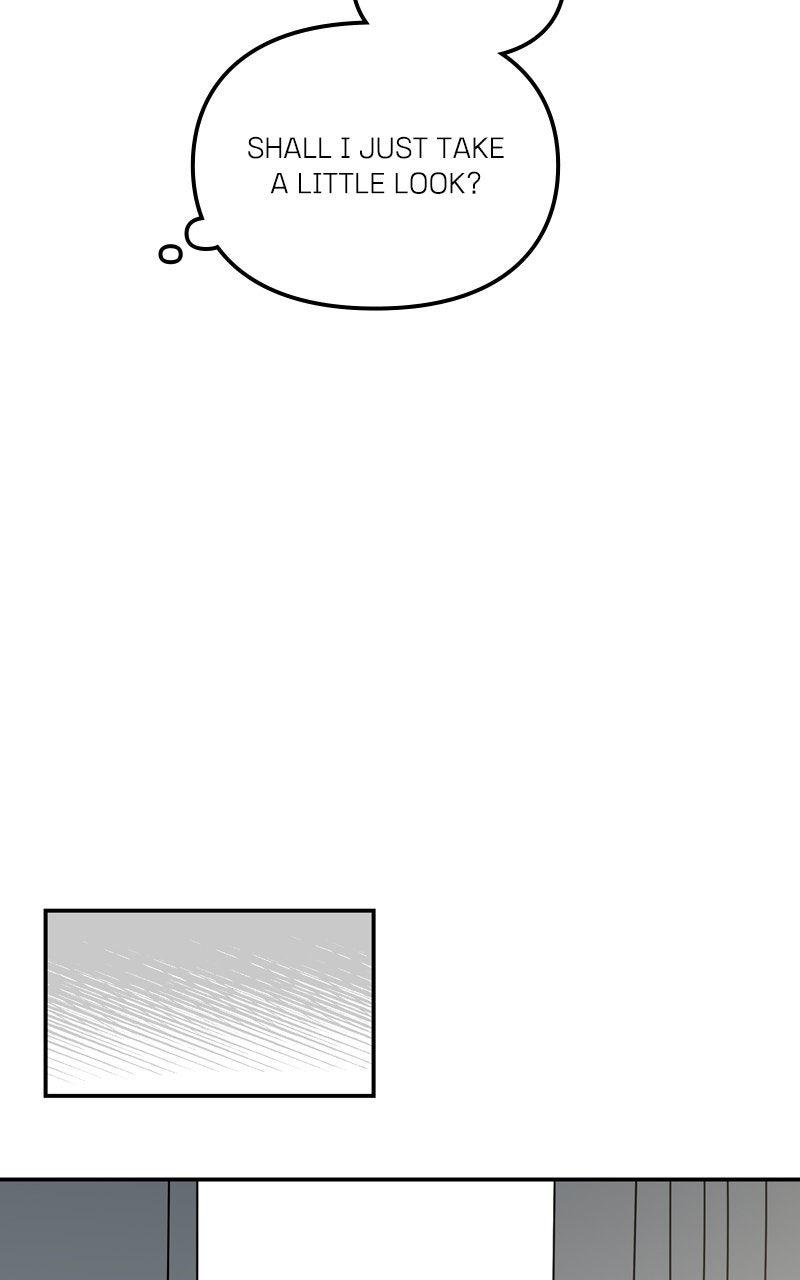 Humanoido Chapter 53 - Page 41