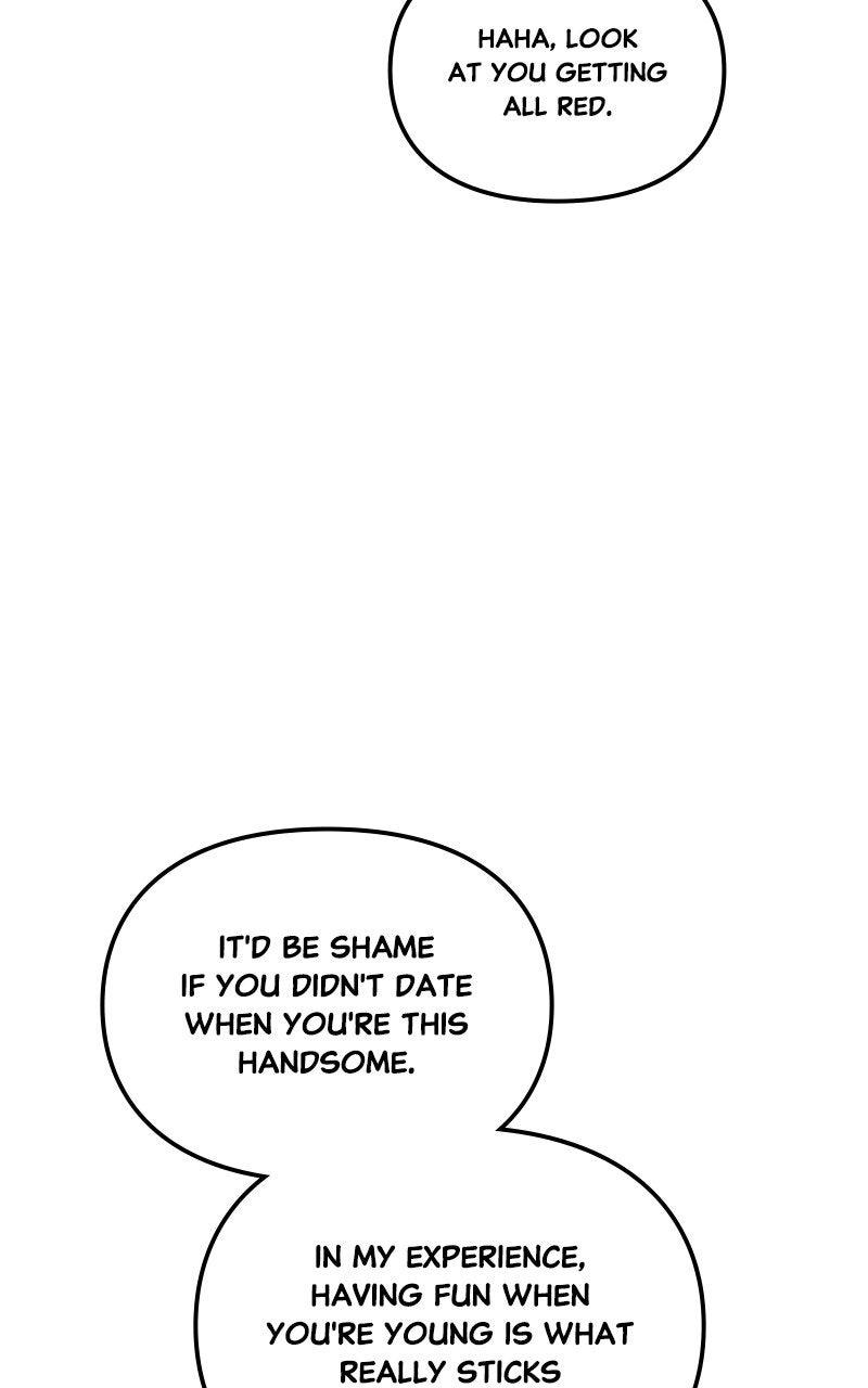 Humanoido Chapter 53 - Page 46