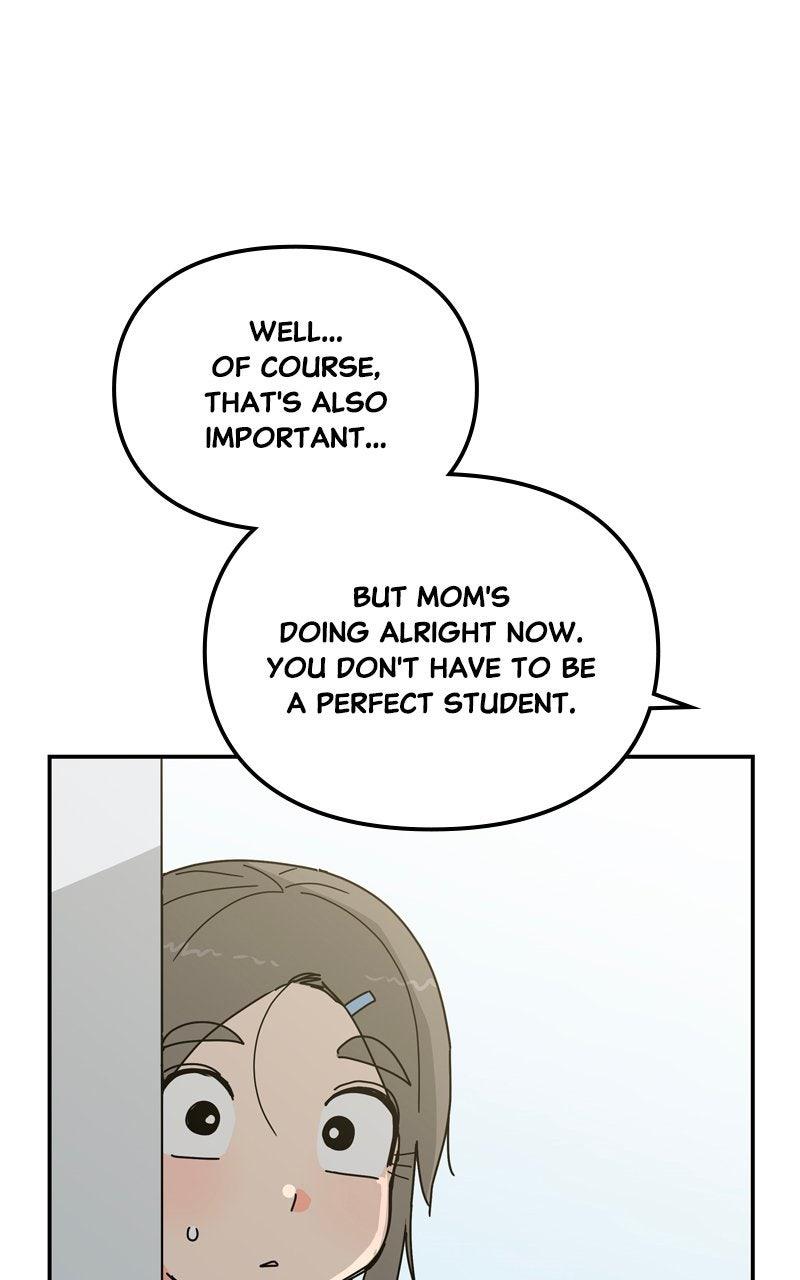 Humanoido Chapter 53 - Page 48