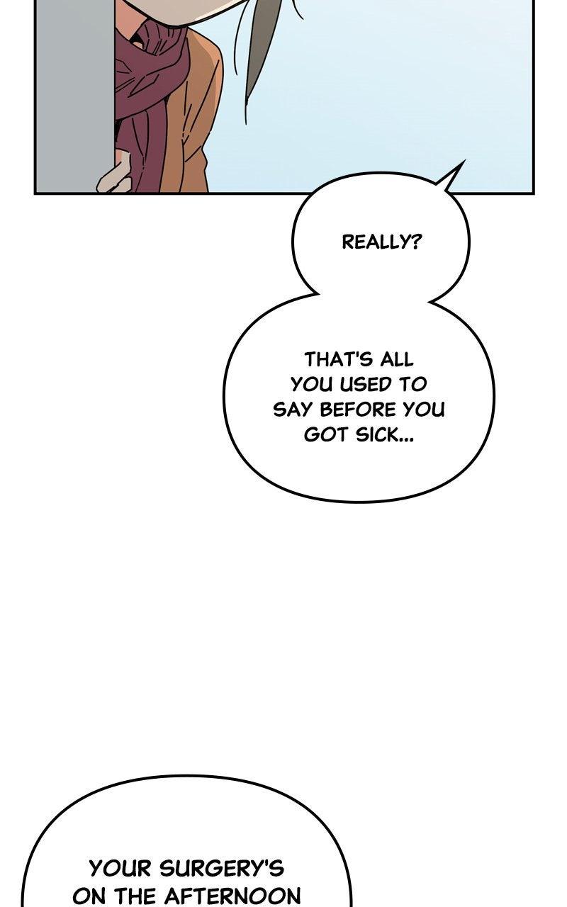 Humanoido Chapter 53 - Page 49